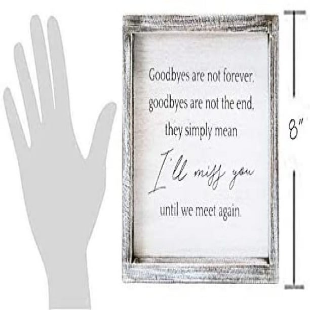Adams & Co 6 X 8.5 I Am The Teacher.. Decorative Box Sign Adams & Co 6 X 8.5 I Am The Teacher.. Decorative Box Sign